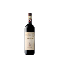 CHIANTI CLASSICO 2022