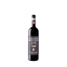 Chianti Classico Riserva Berardo 2021