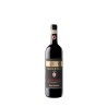 Chianti Classico Gran Selezione 2021