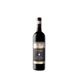 Brunello Di Montalcino...