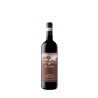 Rosso Di Montalcino 2023