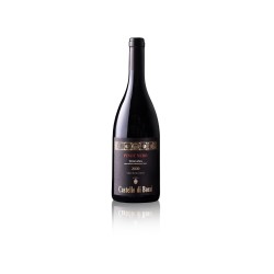Pinot Nero 2022